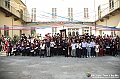 VBS_0648 - Palio di Asti 2024 - Raduno 500 - Corteo Storico - Santa Messa e benedizione del Cavallo e del Fantino
